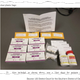 Image for article titled California medspa doctor charged with fraud after claiming hydroxychloroquine “cures” Covid-19